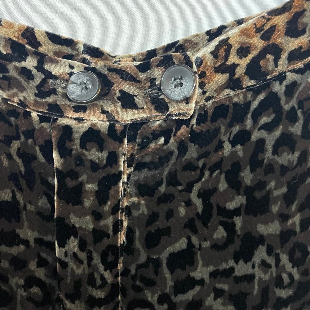 Ears of Buddha Ava Pants Size M - Picture 7 of 12